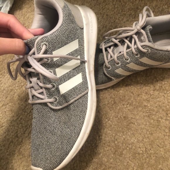 adidas shoes - Picture 1 of 4